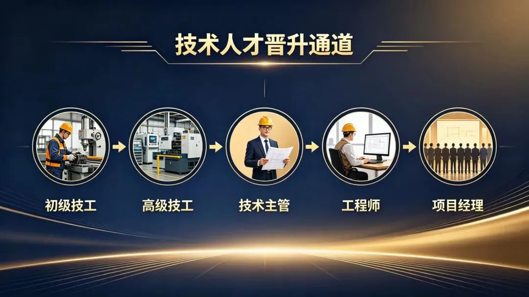 2026你的未来,不该被一张试卷定义 第53张