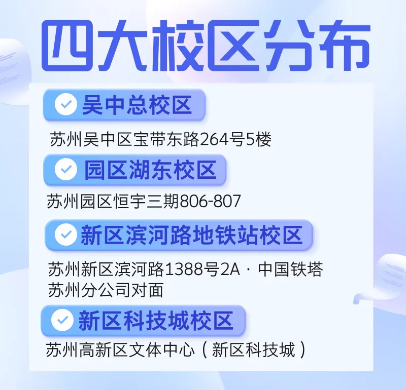 进阶派三到五年级希望杯真题刷题课!竞赛教练带你刷! 第17张