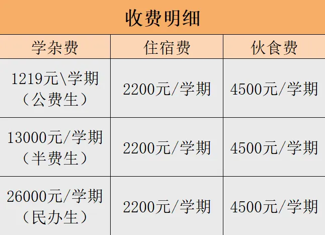 佛山中考前瞻|金桂实验高级中学:从“新学校”走向“中高分竞争层”,石门系民办正在加速突围 第3张
