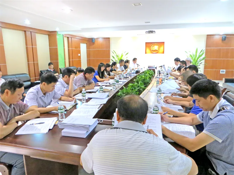 佛山中考前瞻|南海中学分校:半费生编入宏志班,“中段提升能力”加速 第5张