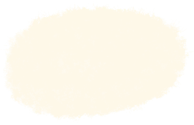 【教研专列】聚力中考 强基提质 ——2026年中考小专项课题(文科)研讨活动 第1张