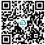2026届高三武汉五调《数学》《语文》试卷答案 第1张 2026届高三武汉五调《数学》《语文》试卷答案 第1张