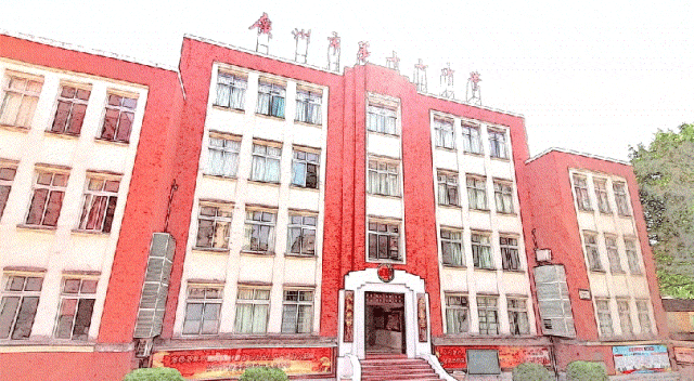 招生 | 2026中考志愿填报先导咨询会广州市第十七中学专场 第12张