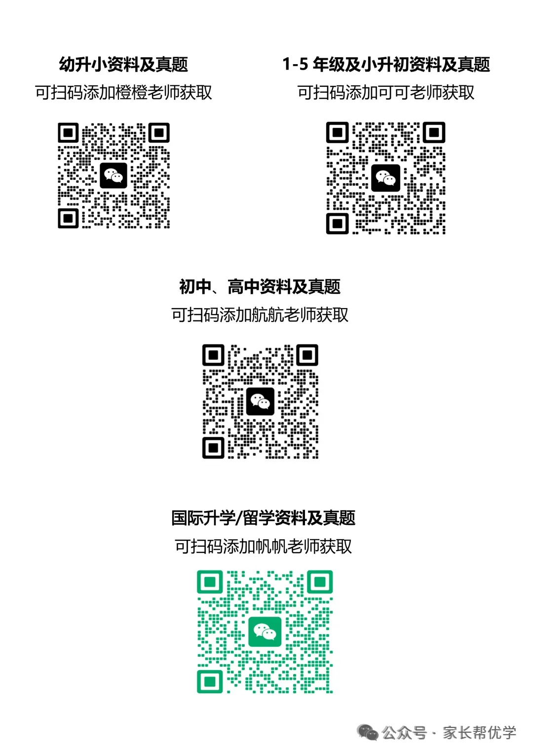 2026.5济南市中区初三二模试卷+答案-语文|数学|英语|物理|化学 第6张