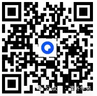 统编版语文四年级下册第三次月考试卷多套(含答案)+知识点,可下载 第13张