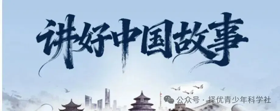 26中考 | 2026上海中考人数预计破14万!16区谁将“挤破头”?最新预测数据汇总 第14张