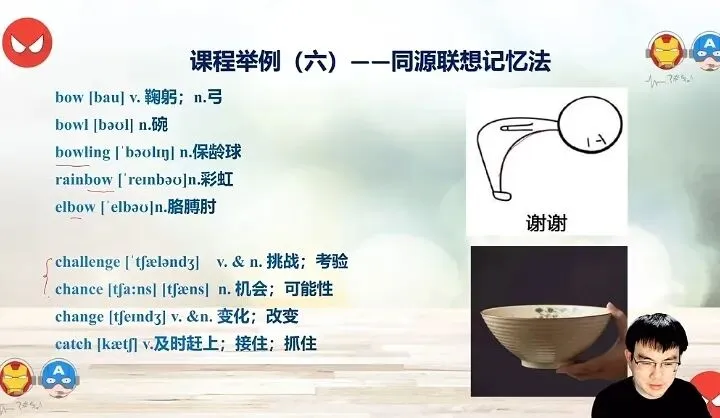 暑期中考2000+词单词训练营课程介绍(精准匹配新教材变化,直击重点) 第8张