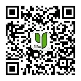 深耕课堂 提质增效——沈河区初中地理中考备考复习研讨周活动圆满举行 第24张