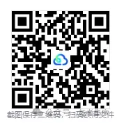 【高考真题合集完整版】2008-2025高考试题与答案电子打印版pdf含历年解析 第13张