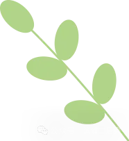 静音护考,助力圆梦——关于中考“理化实验操作考试与外语听说测试”禁噪的温馨提醒 第3张