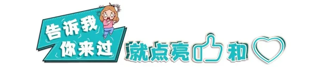 一文读懂2026年宁波市中考中招政策! 第3张