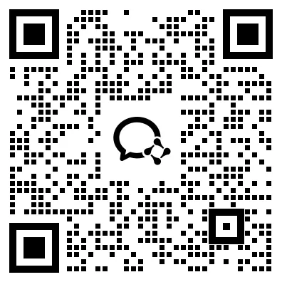 最新资料!沈阳七八年级下学期期中真题卷(全科+答案) 第7张 最新资料!沈阳七八年级下学期期中真题卷(全科+答案) 第7张
