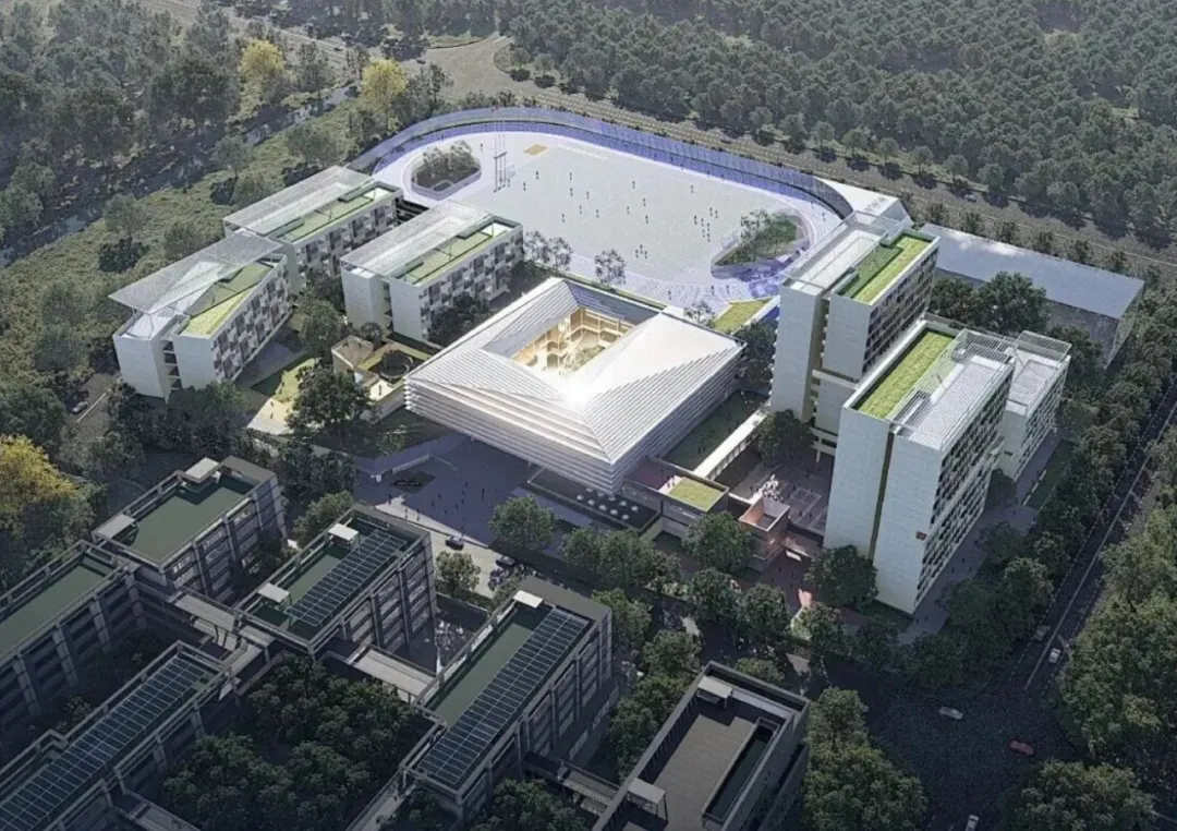 2026深圳中考大数据!15万+考生,公办学位大爆发 第4张