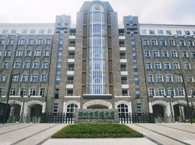 2026深圳中考大数据!15万+考生,公办学位大爆发 第8张