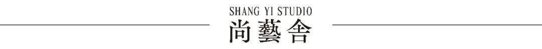 小尚云课堂|学部模拟考讲评现场Vol.1--日本老师更温柔?来听听日本老师的真实讲评 第1张