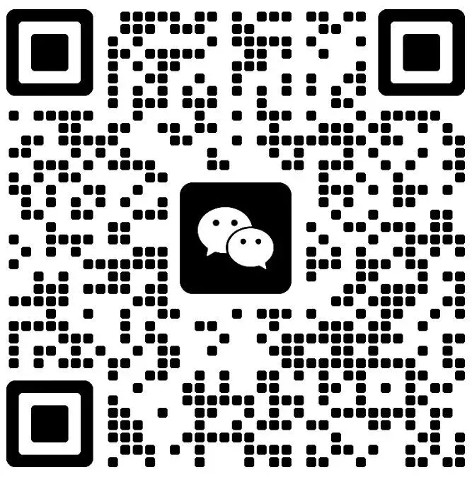 最新!16区中考跨区报名(跨入)考生注意事项公布! 第3张