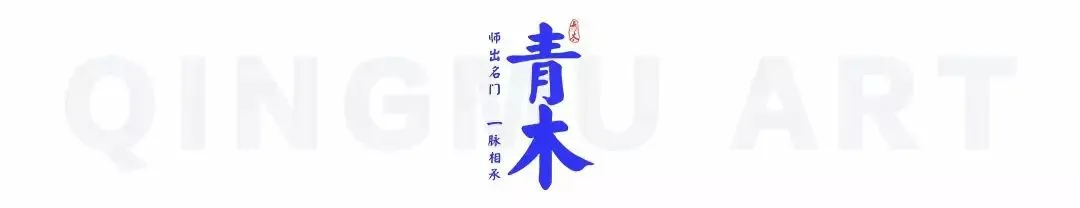 中考冲刺|南京青木画室美术中考集训进行时:以画为阶,奔赴理想! 第4张