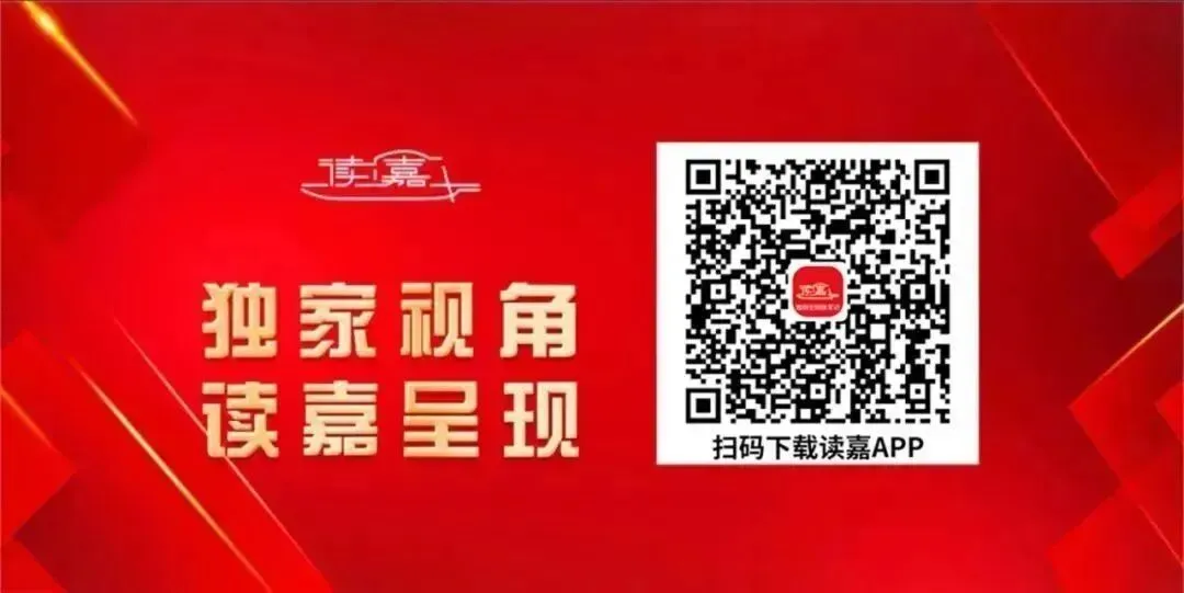 逆袭有方!事关中考 第11张