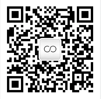 历年真题|2025年真题 第2张