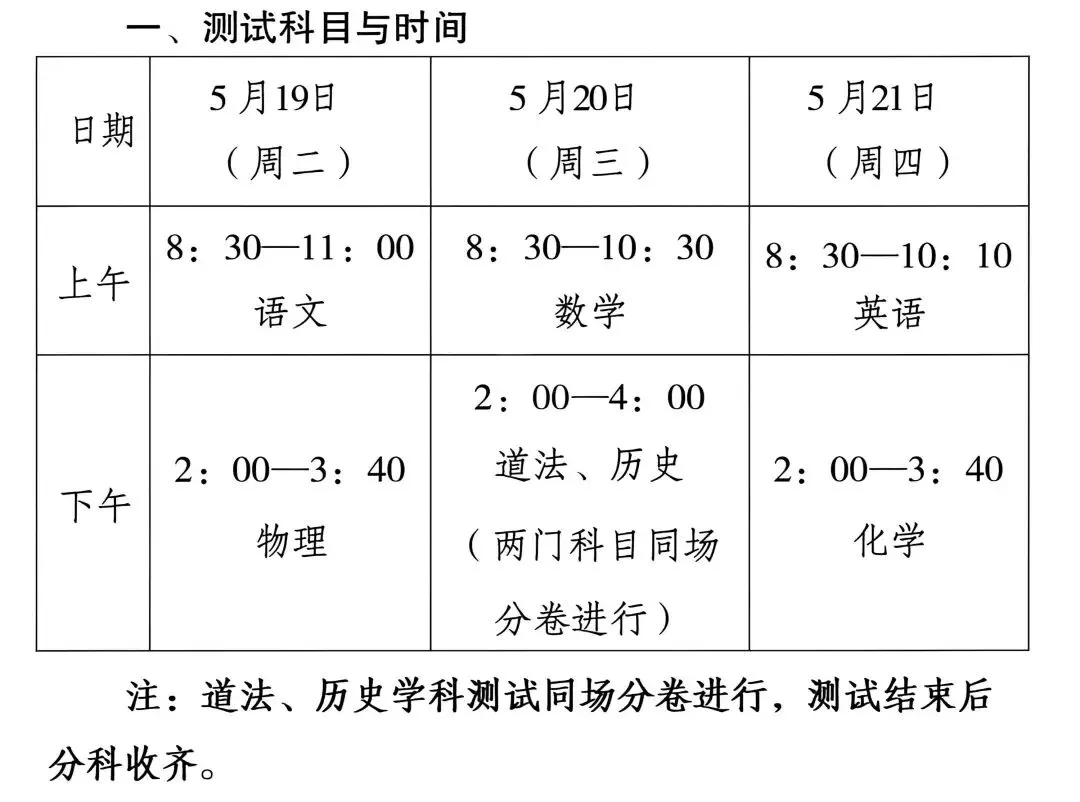 2025年5月宜兴初三物理二模试卷(手写答案解析) 第9张
