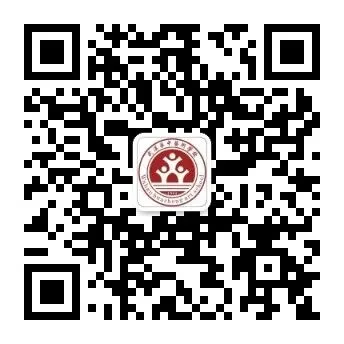 中考倒计时36天:最后一个月,初三家长做好这4件事就够了 第6张