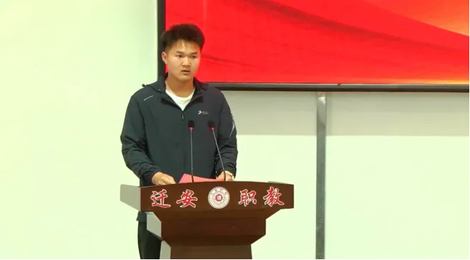 【今日关注】中考177分,也能得金奖!一起来看看是谁→ 第2张