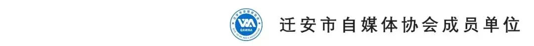 【今日关注】中考177分,也能得金奖!一起来看看是谁→ 第6张