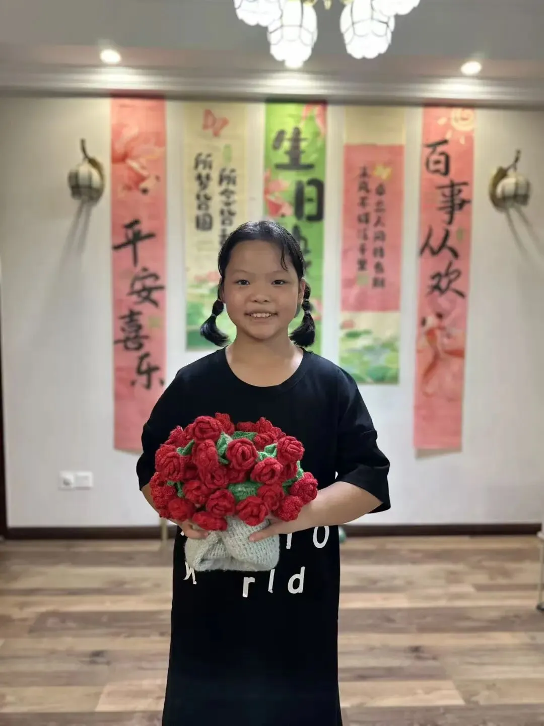 漂流日记236:发数学试卷 第2张