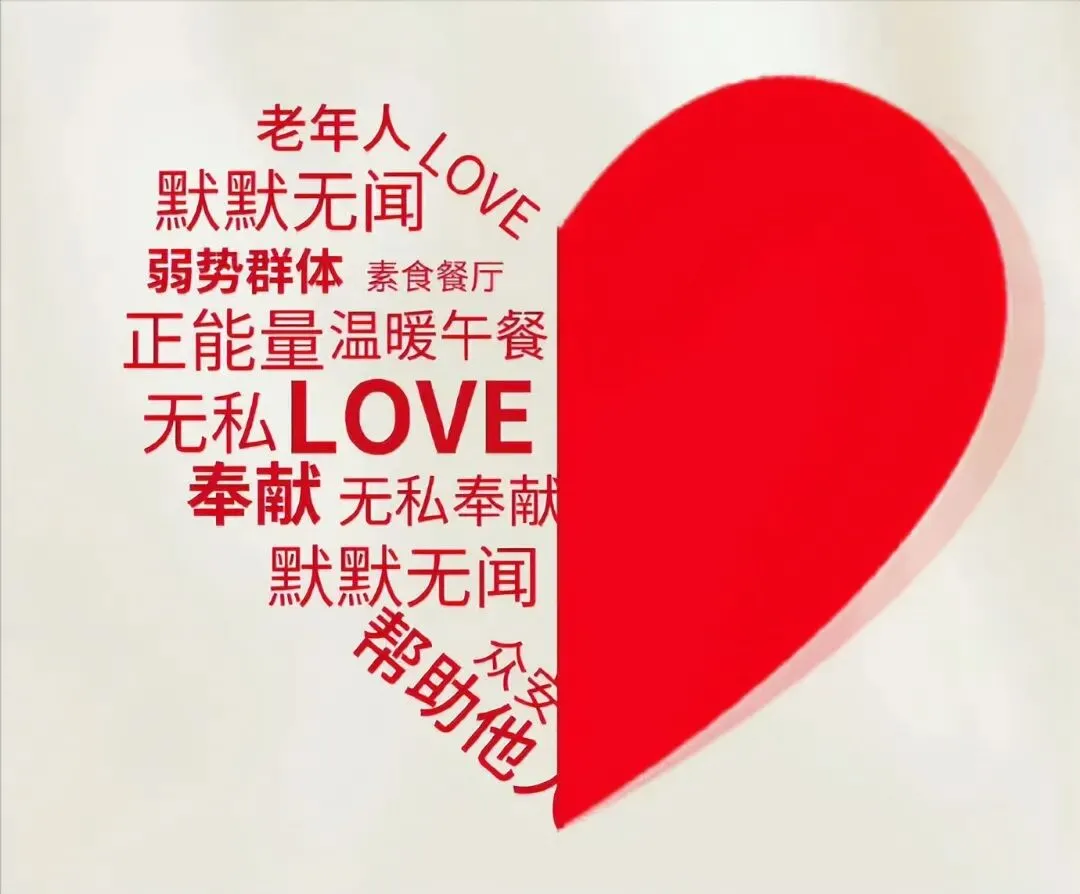 中考作文稳拿高分!这5类题材最容易出满分,附真题+案例 第6张