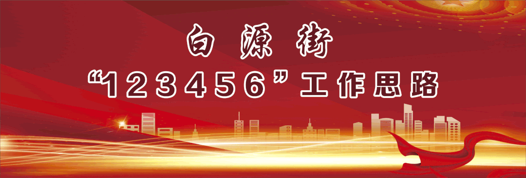 最新发布!萍乡中考时间定了 第1张