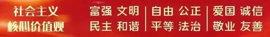 【辛中•中考加油站】每月一讲传力量,中考蓄力向巅峰——大辛庄中学初三年级励志教育系列活动(六) 第2张