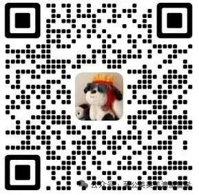 【AP真题】2026年5月14日AP计算机科学原理真题及答案已更新!上海蒲公英教育暑假AP提分课程火热报名中!快来咨询了解专属提分方案 第8张