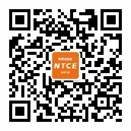 快看!5.16-5.17教资面试真题速递发布,95%左右的原题! 第1张