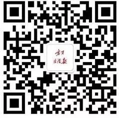 今日,银川市中考体育开考!53所学校的2.2万余名考生参加 第14张