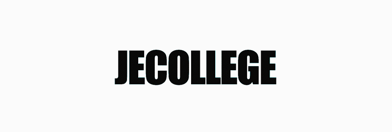本周真题丨电子电气丨东京大学情报理工学系研究科-计算机组成原理丨中文解读/考点/解题思路/答案/难易点评 第17张