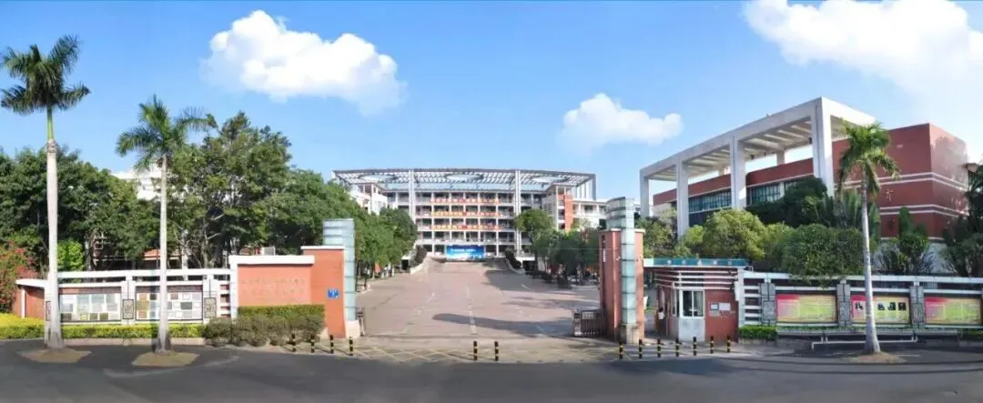 佛山中考前瞻|南海华附扩招350人背后:民办“头部竞争”正在重新洗牌 第9张