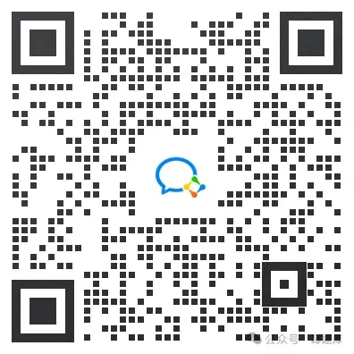 为什么蹲题库 的真题做题记录不见了? 第6张