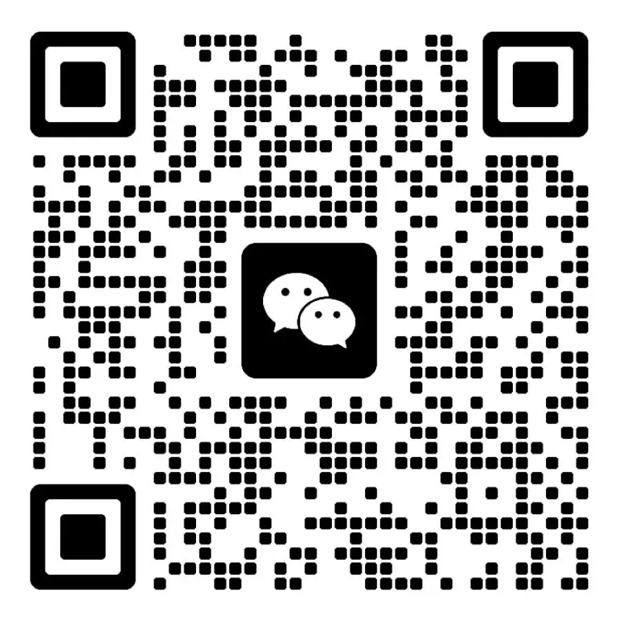 免费领!26年AP大考FRQ真题持续更新中:微积分/经济/物理/化学/生物全都有! 第27张