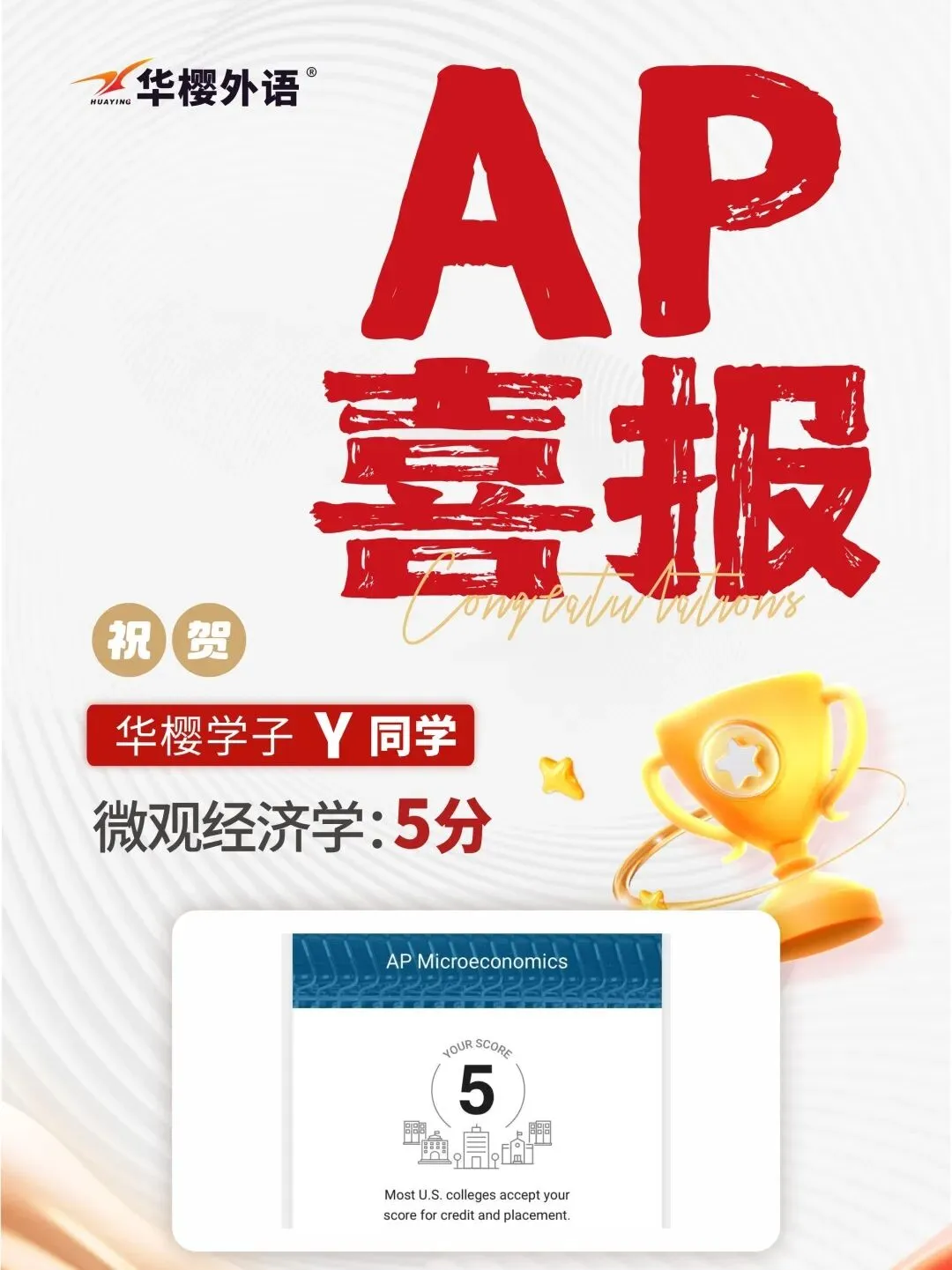 免费领!26年AP大考FRQ真题持续更新中:微积分/经济/物理/化学/生物全都有! 第32张