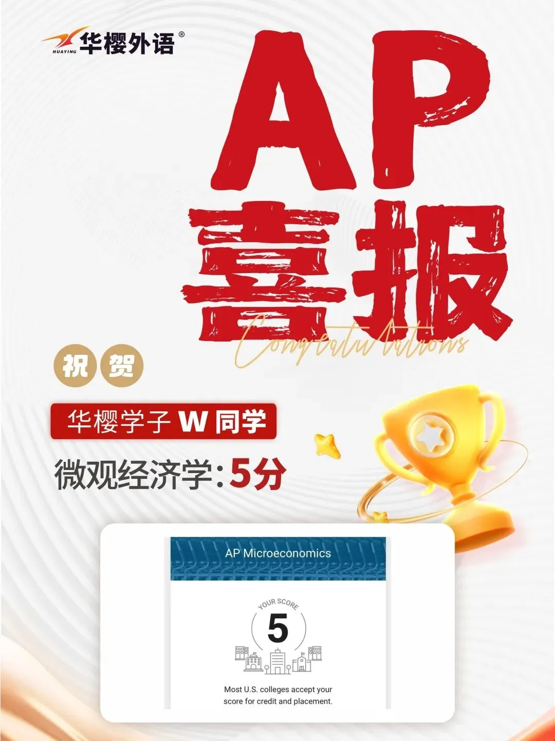 免费领!26年AP大考FRQ真题持续更新中:微积分/经济/物理/化学/生物全都有! 第34张