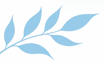 以研促教,决胜中考——江宁区初三英语二轮复习研讨活动在我校顺利开展 第6张