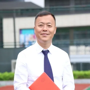 报名|名校长支招,中考志愿这样填,分尽其用! 第6张