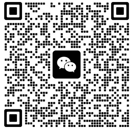 报名|名校长支招,中考志愿这样填,分尽其用! 第8张