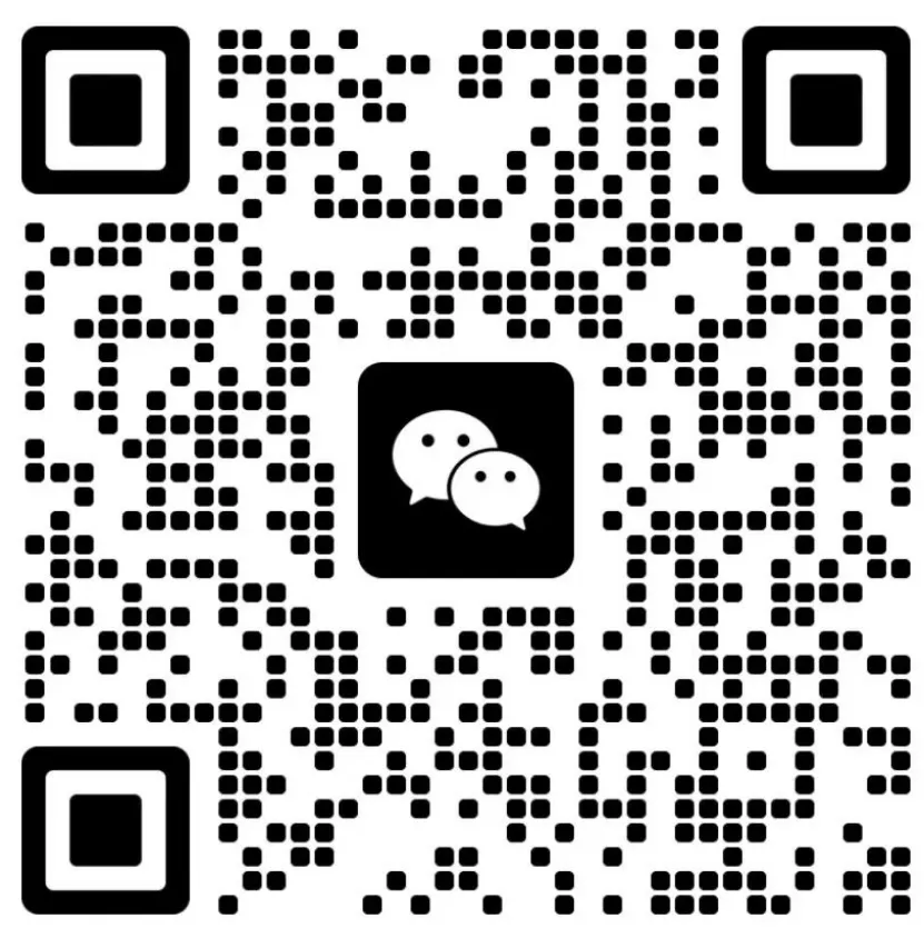 西藏自治区职称政治考试真题 第1张