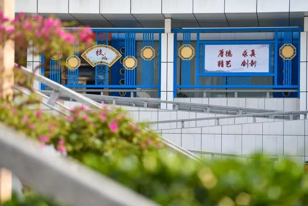 今年中考,每科不及格都可以读高中了!民办普高线比公办低80分… 第5张