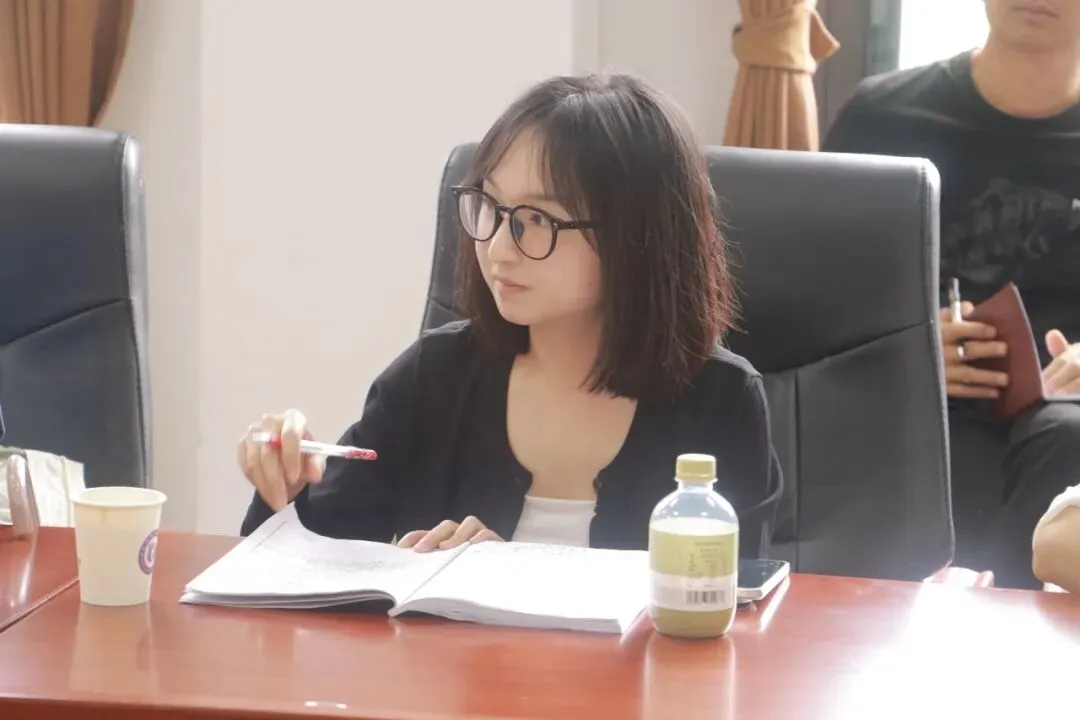 聚焦中考复习;共研备考策略 第30张