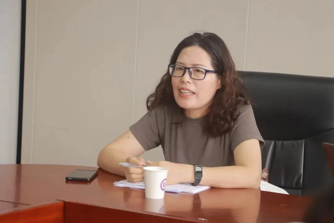 聚焦中考复习;共研备考策略 第34张
