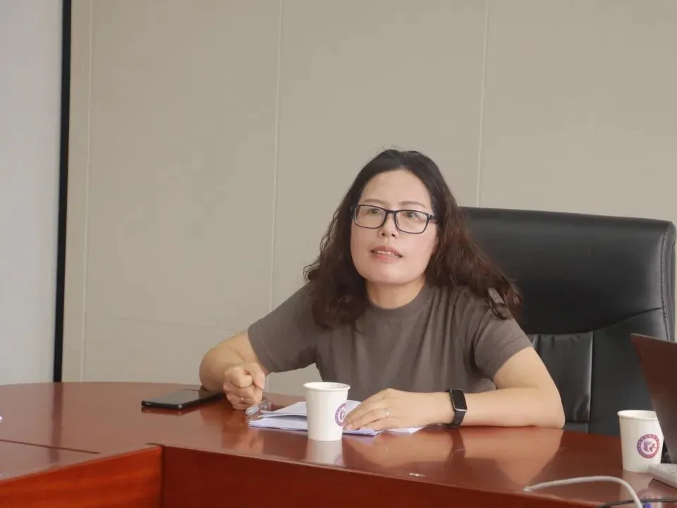 聚焦中考复习;共研备考策略 第35张