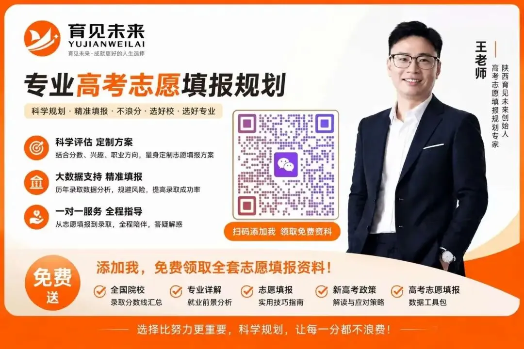 陕西省学业水平模拟考全科试题原卷+详细解析PDF版 第2张