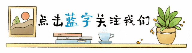 冠县2026年中考政策发布! 第1张